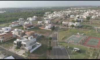 Imagem 2: Lote no Terras Terreno / lote com venda por R$330.000