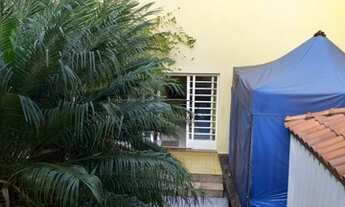 Imagem: Sobrado Comercial para venda com 311 m2