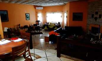 Imagem 3: Fazenda/Sítio/Chácara para venda possui 520 metros quadrados com 3 quartos