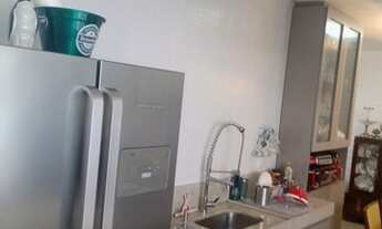 Imagem 5: LINDA CASA COM 240M² NO BAIRRO COLÉGIO BATISTA