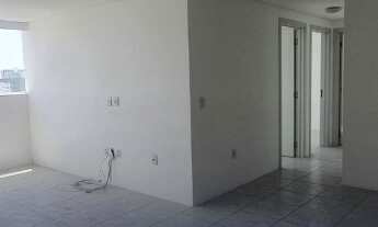 Imagem 2: Edf Orion, 3 quartos, Maurício de Nassau