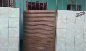 Imagem: Alugo Casa Guarabira