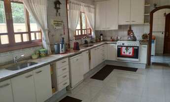 Imagem 5: MAGNIFICA RESIDENCIA BAIRRO JARDIM CANADA