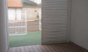 Imagem 4: Casa para venda possui 77 metros quadrados com 2 quartos em Jardim Paulistano - Ribeirão P