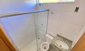 Imagem 6: Casa com 2 Quartos e 2 banheiros à Venda, 90 m² por R$ 405.000 - Com churrasqueira