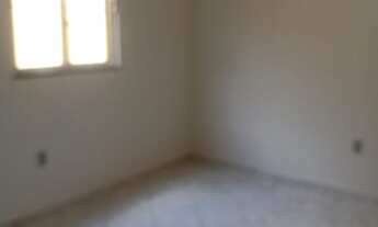 Imagem 4: Casa de vila para aluguel possui 60 metros quadrados com 1 quarto