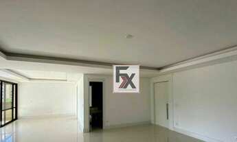 Imagem 3: Apartamento à venda, Ed. Saint Thomas, Rua Martim de Carvalho, Santo Agostinho, Belo Horiz