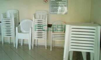 Imagem 2: APARTAMENTO - SHOPPING INTERLAGOS