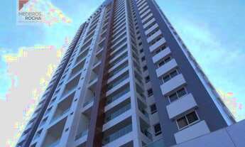 Imagem: Apartamento 03 (três) suítes à venda