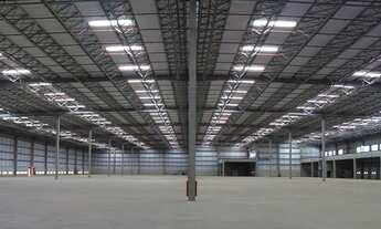 Imagem: Galpão - Venda ou Aluguel com 21.260 m²