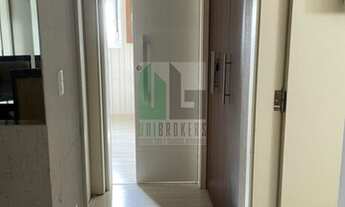 Imagem 5: Apartamento de 2 quartos, 87m² à venda no Vila Clementino