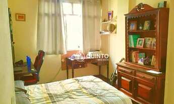 Imagem 5: Apartamento com 3 dormitórios à venda, 105 m² por R$ 849.000,00 - Icaraí - Niterói/RJ