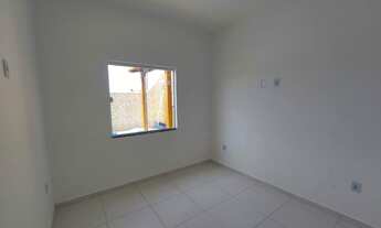 Imagem 4: Casa em Unamar tamoios (cabo frio