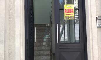 Imagem 4: SALA COMERCIAL / ESCRITÓRIO