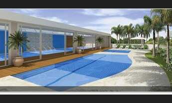 Imagem 7: Lindo apto totalmente mobiliado com 150m² a venda/aluguel no Brooklin/SP