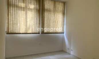 Imagem 4: ESCRITÓRIORIO DE JANEIRO