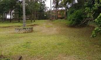 Imagem 8: Lote/Terreno para venda possui 2922 metros quadrados em Praia Azul - São Paulo - SP
