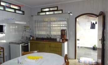 Imagem 5: Condominio Panorama