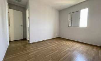 Imagem 6: Apartamento para venda tem 118 metros quadrados com 3 quartos em Lauzane Paulista - São Pa