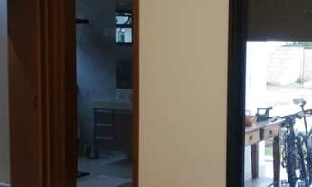 Imagem 5: Casa a venda no condomínio Terras de Mont Serrat, 401 metros quadrados com 3 quartos