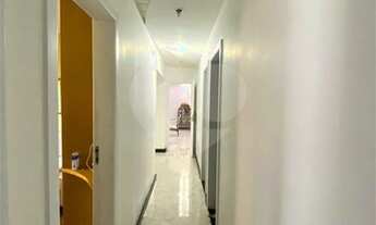 Imagem 6: Vitória - Apartamento Padrão - Praia do Canto