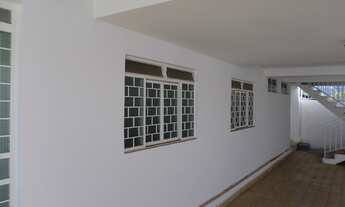 Imagem 3: Sobrado Aluguel 238 m2, 05 Quartos/Sala, Setor Sul, Goiania