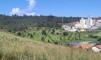 Imagem 3: Área com 50000m² Incorporação Verticalização e Loteamento de Casas no Bairro Santa Julia e