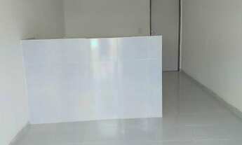 Imagem 2: Alugo Casa em Nossa Senhora da Apresentação