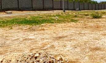 Imagem 4: TERRENO ESQUINA NO NINHO RESIDENCIAL