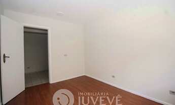 Imagem 6: IMOBILIÁRIA JUVEÊE ALUGA SOBRADO RESIDENCIA COND FECHADO BOM RETIRO PRX HAVAN HUGO SIMAS N