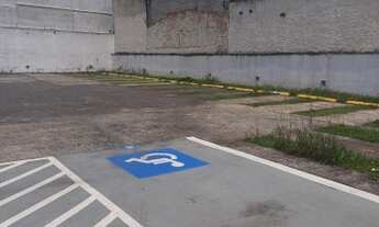 Imagem 3: Centro comercial para aluguel com 1400 metros quadrados em Socorro - São Paulo - SP