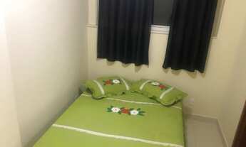 Imagem 5: Cabo Frio temporada