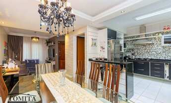 Imagem: LINDO SOBRADO PARA VOCÊ E SUA FAMÍLIA