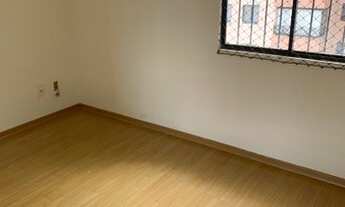 Imagem 6: Apartamento para venda tem 75 metros quadrados com 3 quartos em Cruz das Almas - Maceió