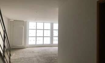 Imagem 5: Conjunto Comercial, Vitality Center, 175m2