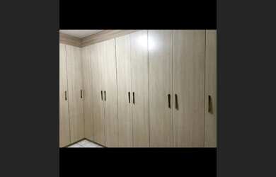 Imagem 3: Aluguel Apartamento Área Central de Campo Mourão