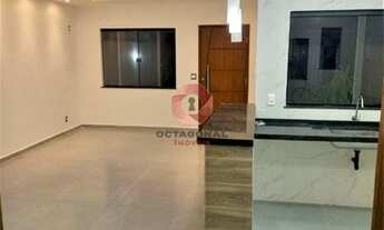 Imagem 4: CASARÃO com 3 quartos sendo 1 suíte à venda, 120 m² por R$ 560.000 - Itaipuaçu - Maricá/R