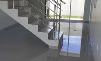 Imagem 4: Sobrado próximo ao PB Shopping para locação