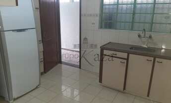 Imagem 2: Casa para venda possui 130 metros quadrados com 4 quartos