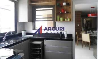 Imagem 4: APARTAMENTO 03 QUARTOS SAVASSI (BH) LOCAÇÃO