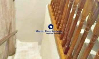 Imagem 5: Sobrado para comprar Vila Lavínia Mogi das Cruzes