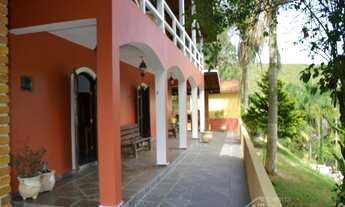 Imagem 3: SITIONazaré Paulista