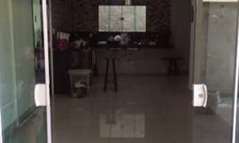 Imagem 5: Casa Duplex com 4 quartos a 5 min do West Shopping CG/RJ