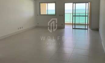 Imagem 3: JD782 - Apartamento Frente Mar em Completo Home Club em Bal. Piçarras/SC