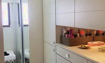 Imagem 5: Linda cobertura duplex com piscina no Madureira