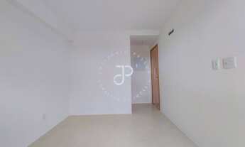 Imagem 3: Apartamento NOVO 2 dormitórios 1 suíte no bairro de Casa Amarela