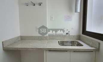 Imagem 6: Florianópolis - Apartamento Padrão - Trindade