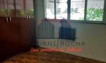 Imagem 5: Apartamento com 2 quartos à venda na Tijuca!!! RJ