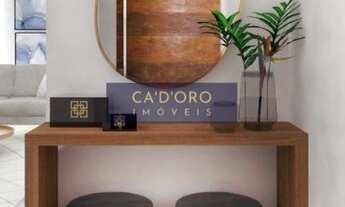 Imagem 6: PROJETAMOS E CONSTRUIMOS sua casa no Condomínio Terras Alphaville - Mirassol