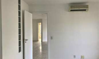 Imagem 2: Comercial/Industrial de 108 metros quadrados no bairro Barra da Tijuca